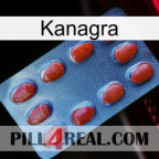 Kanagra 06
